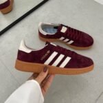 Handball Spezial Burdeos