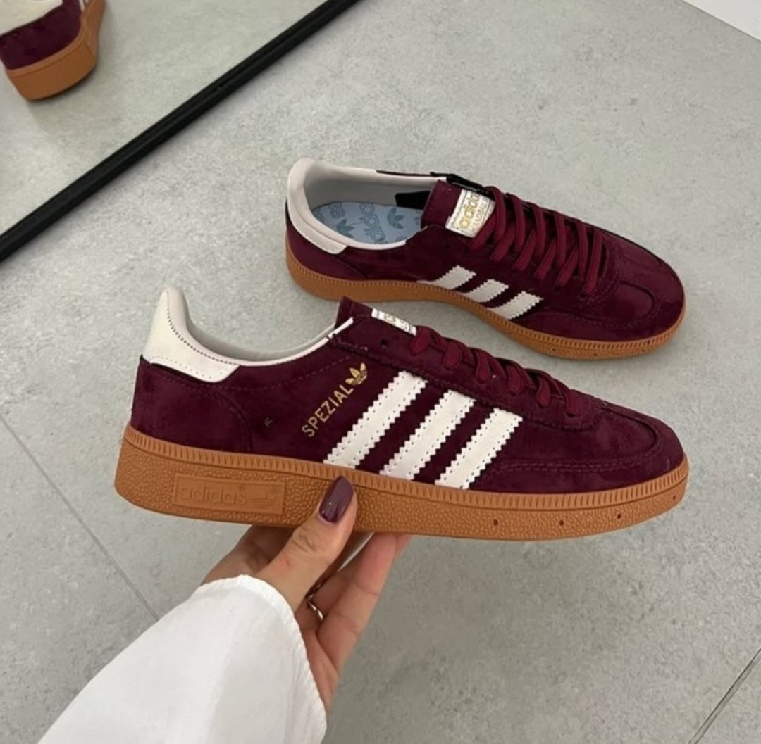 IMG-20251123-WA0001 Handball Spezial Burdeos - Imagen 1