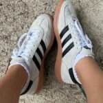 Handball Spezial Arena