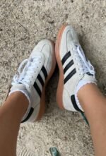 Handball Spezial Arena