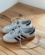 Handball Spezial Arena - Imagen 2