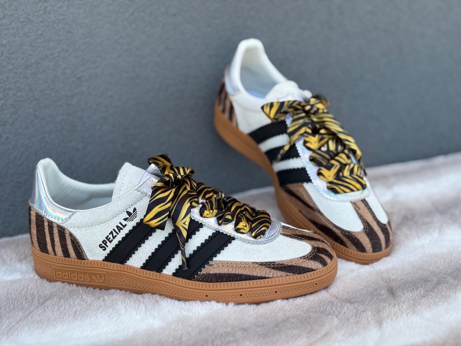 IMG-20251123-WA0000(1) Handball Spezial Tigresa - Exclusivo - Imagen 1