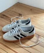 Handball Spezial Arena - Imagen 2